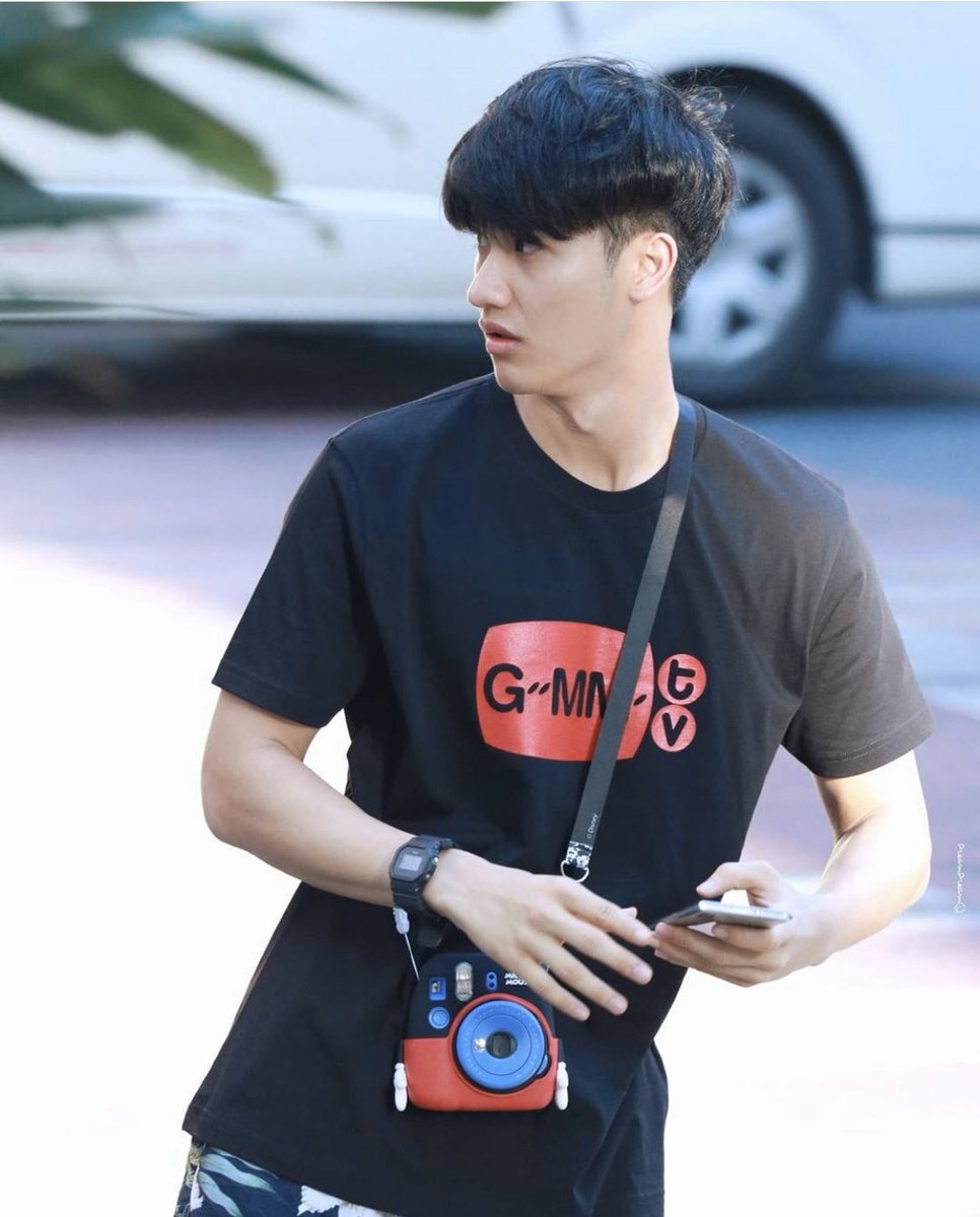 Tawan_Planet's tweet photo. It’s 4am and here soft-hour Tay ~ 💚
@tawan_v 
#Tawan_V
#Tawan_Planet https://t.co/OMHr52nuIm