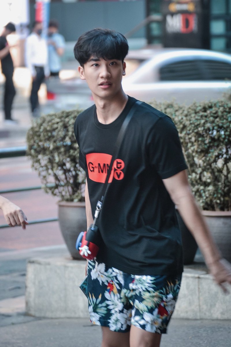 Tawan_Planet's tweet photo. It’s 4am and here soft-hour Tay ~ 💚
@tawan_v 
#Tawan_V
#Tawan_Planet https://t.co/OMHr52nuIm