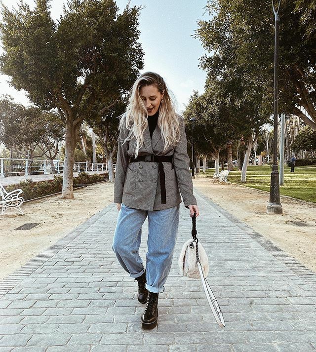 Doll Actitud tweet media