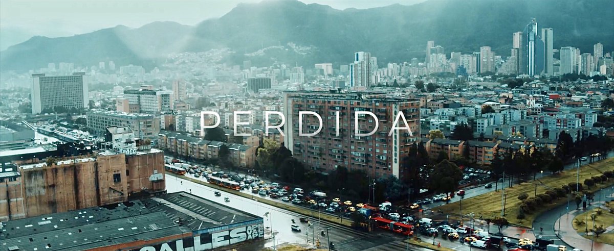 Natxolopez's tweet photo. En un rato comienza en @antena3com un nuevo capítulo de @perdidatv Hoy tenemos importantes revelaciones. Dirige de nuevo con pulso y tino @xinorafa
Estaré tuiteando desde el tren. Todo apunta a que algo va a ir mal. Pero aun así, comienzo aquí el #hilo de #Perdida6
👇🏻👇🏻👇🏻 https://t.co/0IdnAuxgP4