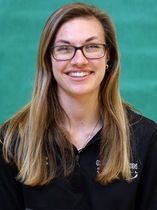 CastletonTRIO's tweet image. Student-athletes are time management mavens! Here are some tips from Women&apos;s Softball&apos;s Makenna Thorne: blogs.castleton.edu/castleton-trio… #WeAreSpartans