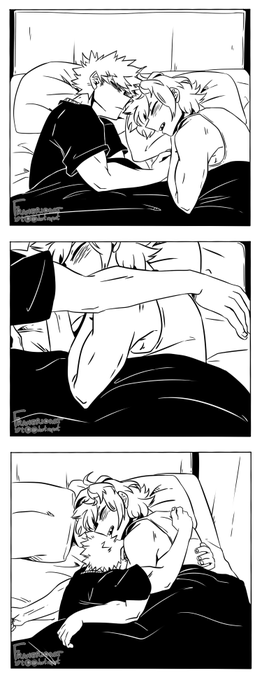 Shield 