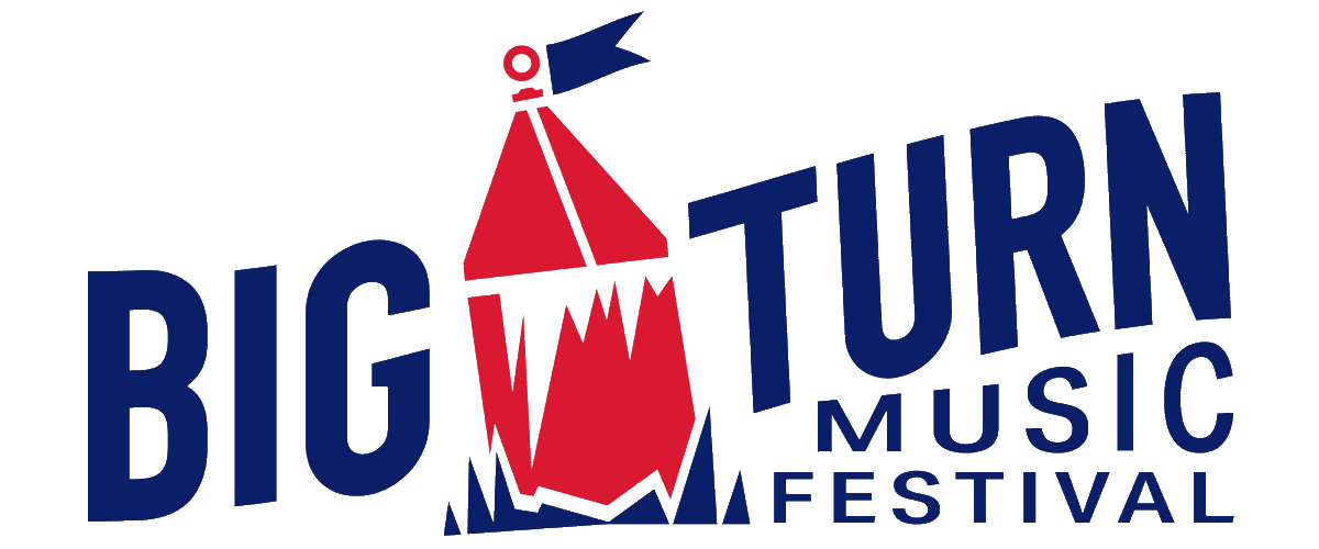 Captain Gravitone &amp; the String Theory Orchestra at the Big Turn Music Fest in downtown Red Wing, Minnesota, this coming Saturday, 3:00 pm, at the Barrel House, 223 Main Street. We hope to see you there!