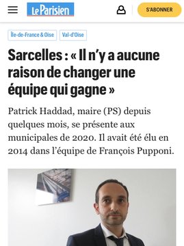 Voir l'image sur Twitter