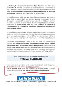 Voir l'image sur Twitter