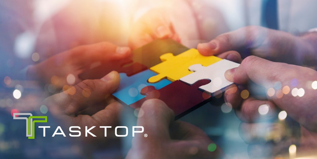 Tasktop's tweet photo. The six common integration use cases for Jira. Click the link to read the blog https://t.co/b6SHgodln6 https://t.co/RXMm2NYn3B