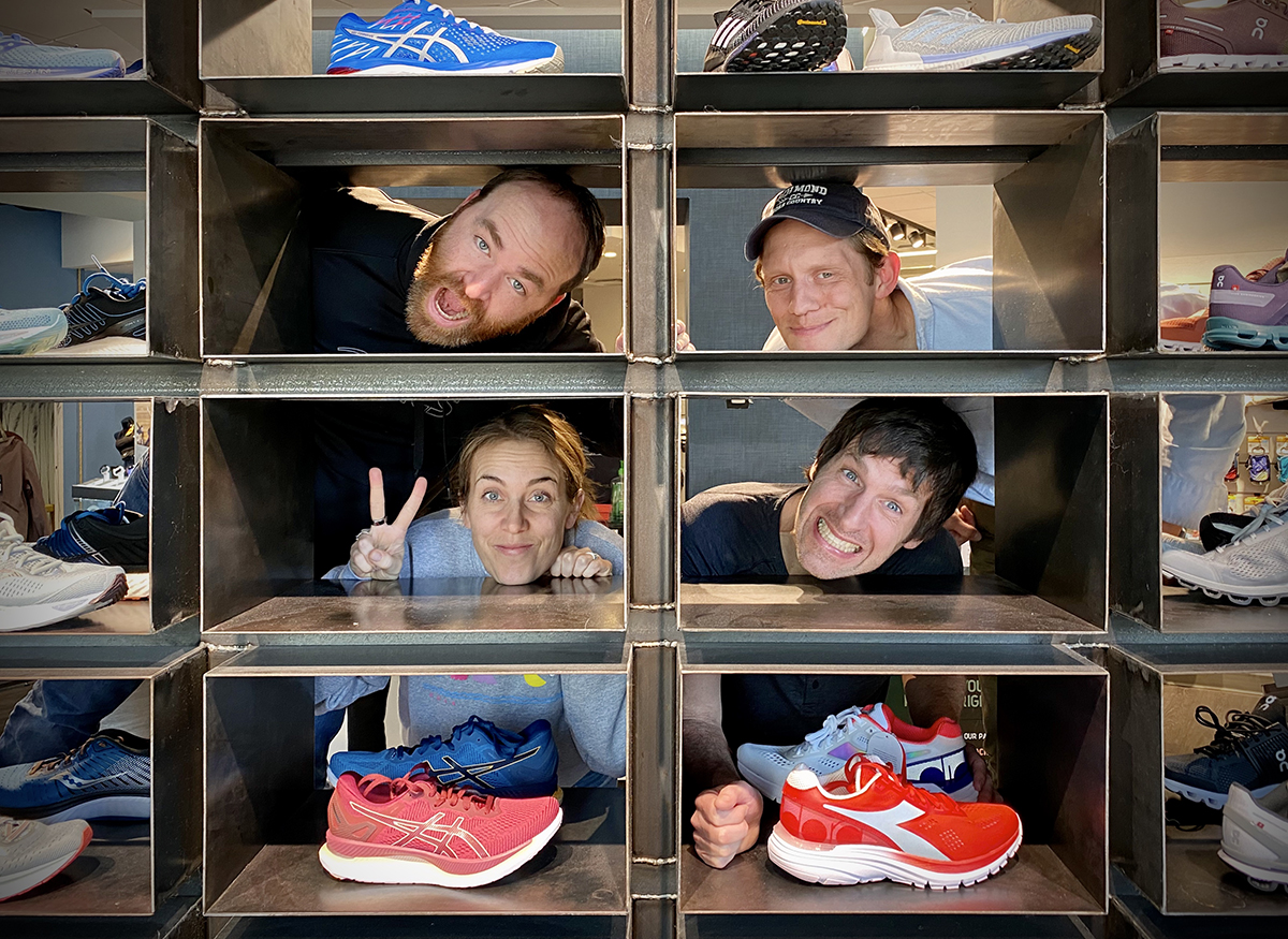 Pacers Running tweet media