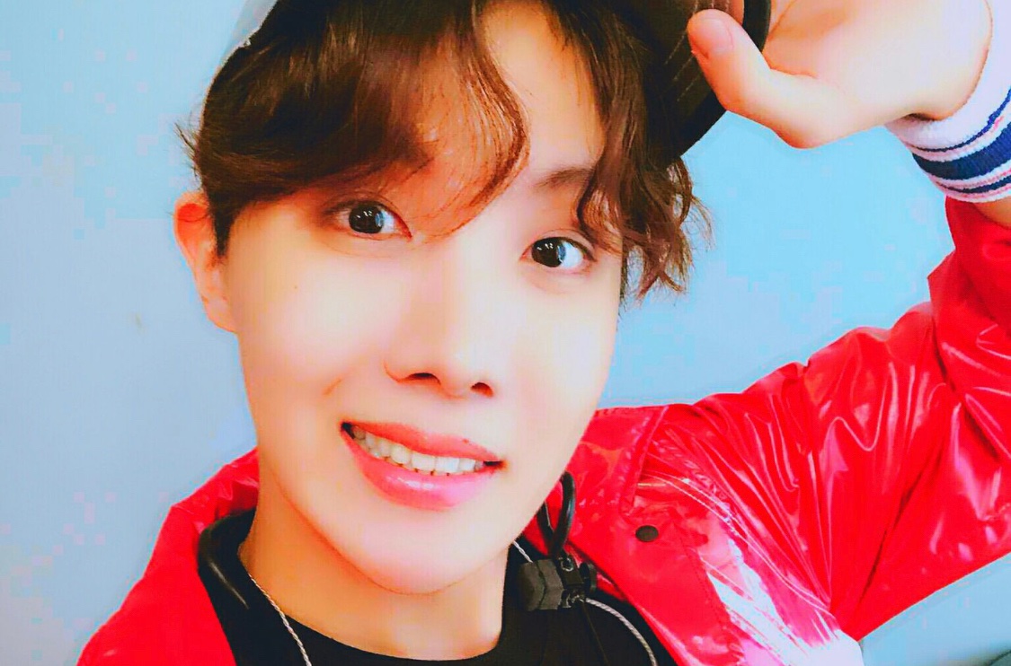 ᴰᵃʸ ᵀʰᶦʳᵗʸ⁻ᴱᶦᵍʰᵗ