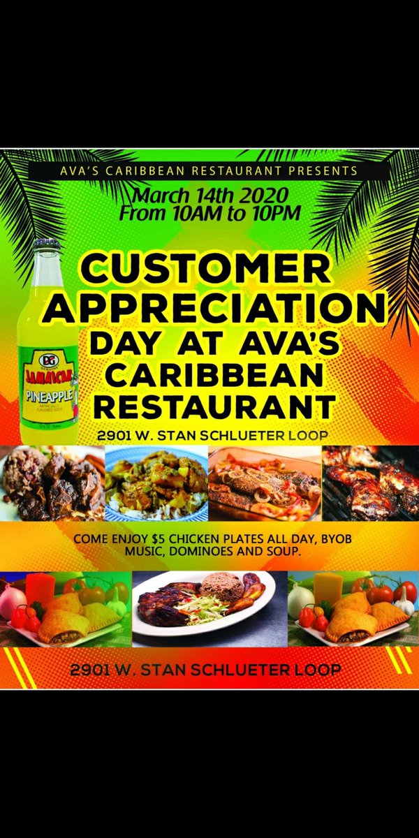 Avasfood's tweet photo. @kdhnews https://t.co/fF6JlTzAyU