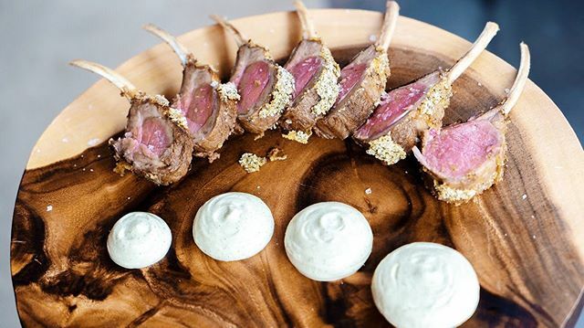 ProvisionsTO tweet media