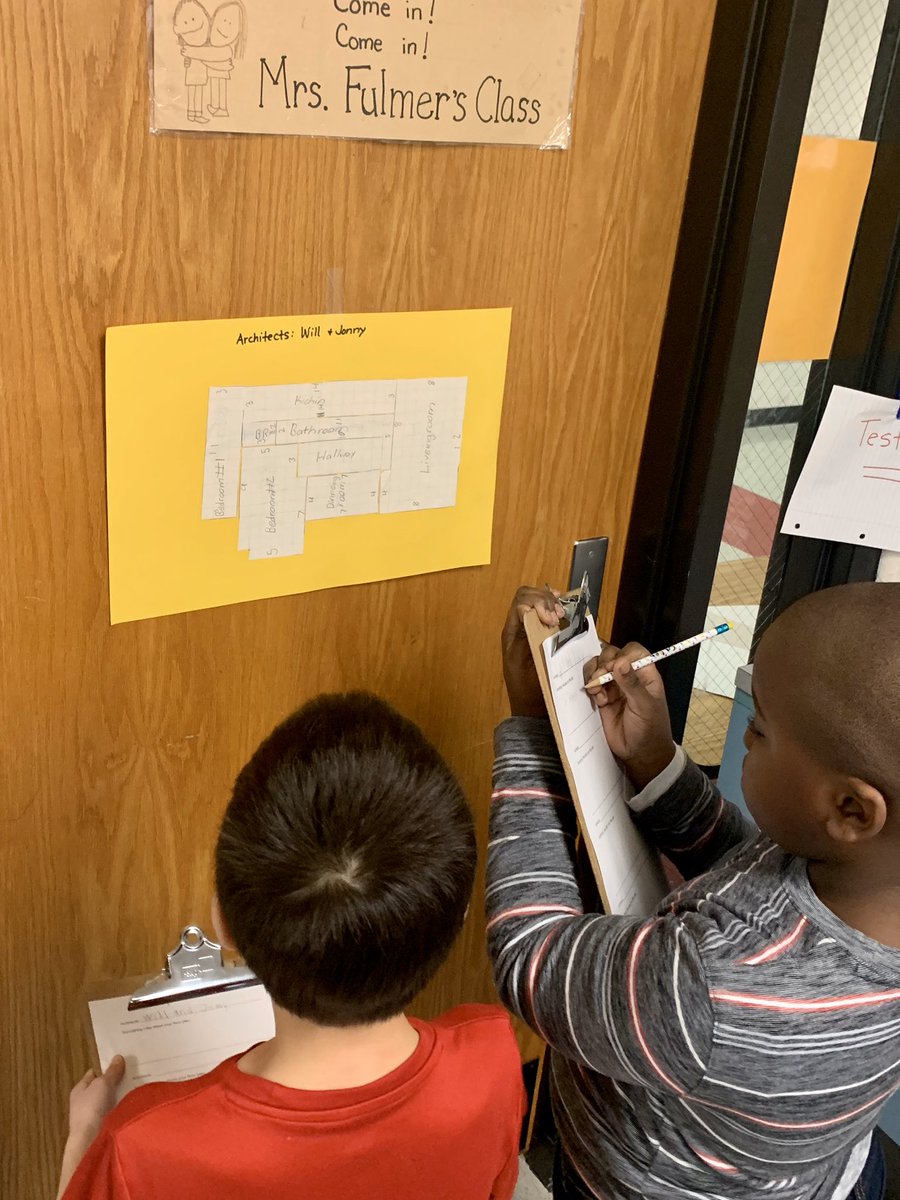 mrs.fulmerGIS tweet media