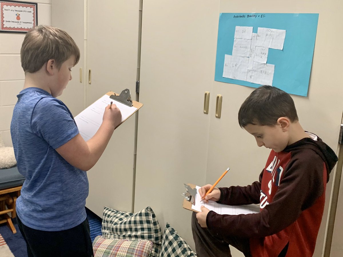 mrs.fulmerGIS tweet media