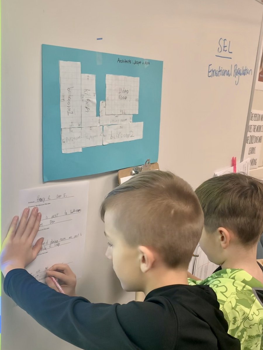 mrs.fulmerGIS tweet media