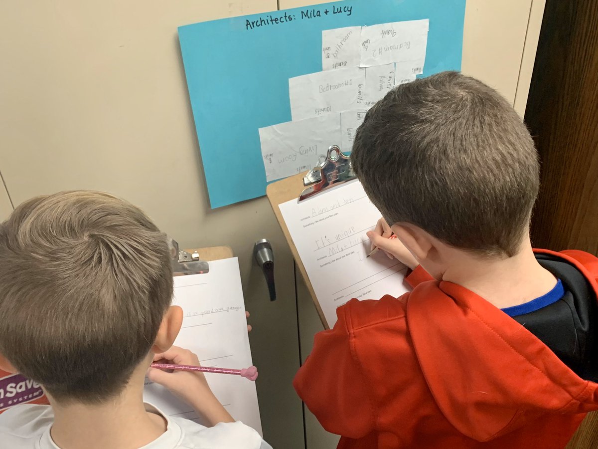 mrs.fulmerGIS tweet media