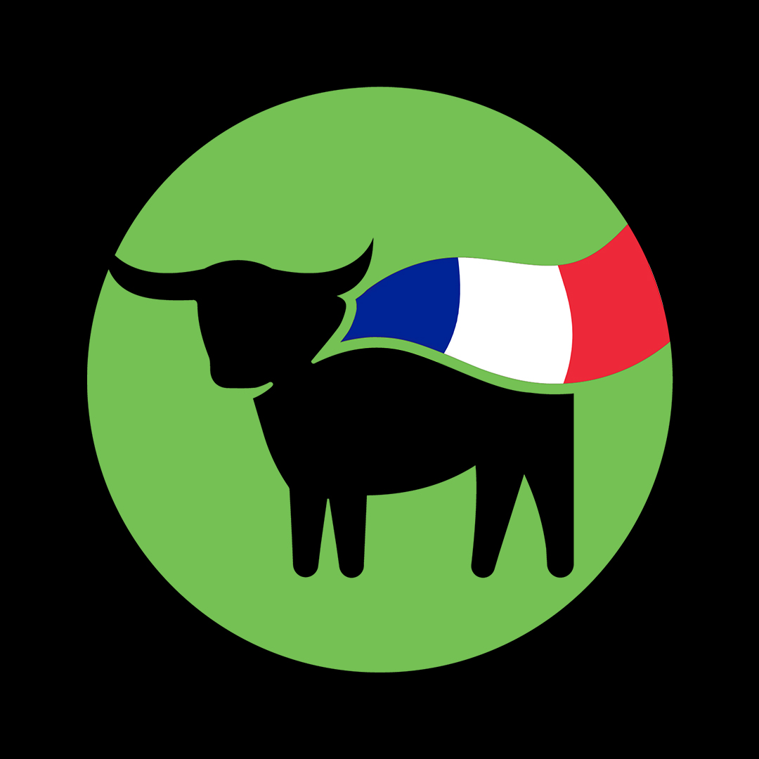 BeyondMeat's tweet photo. Bonjour, France! 🇫🇷 

ICYMI: The Beyond Burger and Beyond Sausage are now available in more than 500 Casino Group supermarkets across the country, the first major French retailer to #GoBeyond and sell Beyond Meat products. Meet you at your local Supermarché! https://t.co/gyRsopUccc