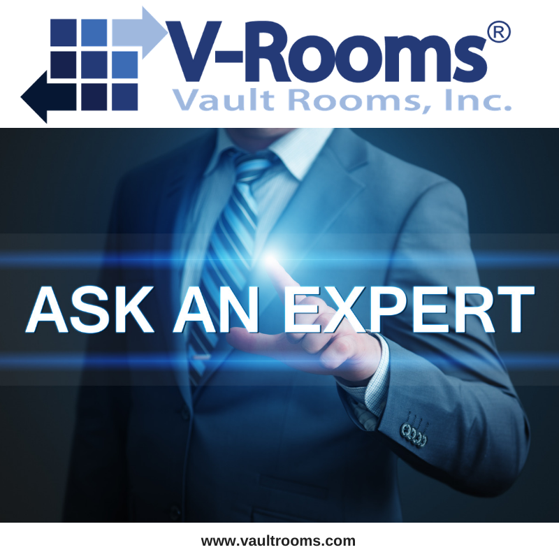 virtualdataroom's tweet image. Don’t be a victim of tampered documents. Vault Rooms provides secure file sharing!
#SecureDocumentManagement #DocumentManagement  #VirtualDataRoom #CloudSharing
vaultrooms.com