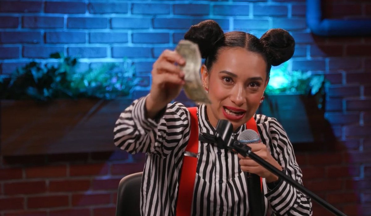Paveldlossantos's tweet photo. "No cambies tu felicidad por esto... Por un papel que no te vas a llevar... No te vas a llevar a Diego o a Frida, pero si una carcajada" @FlorAmargo https://t.co/mdFDqGx9Tw