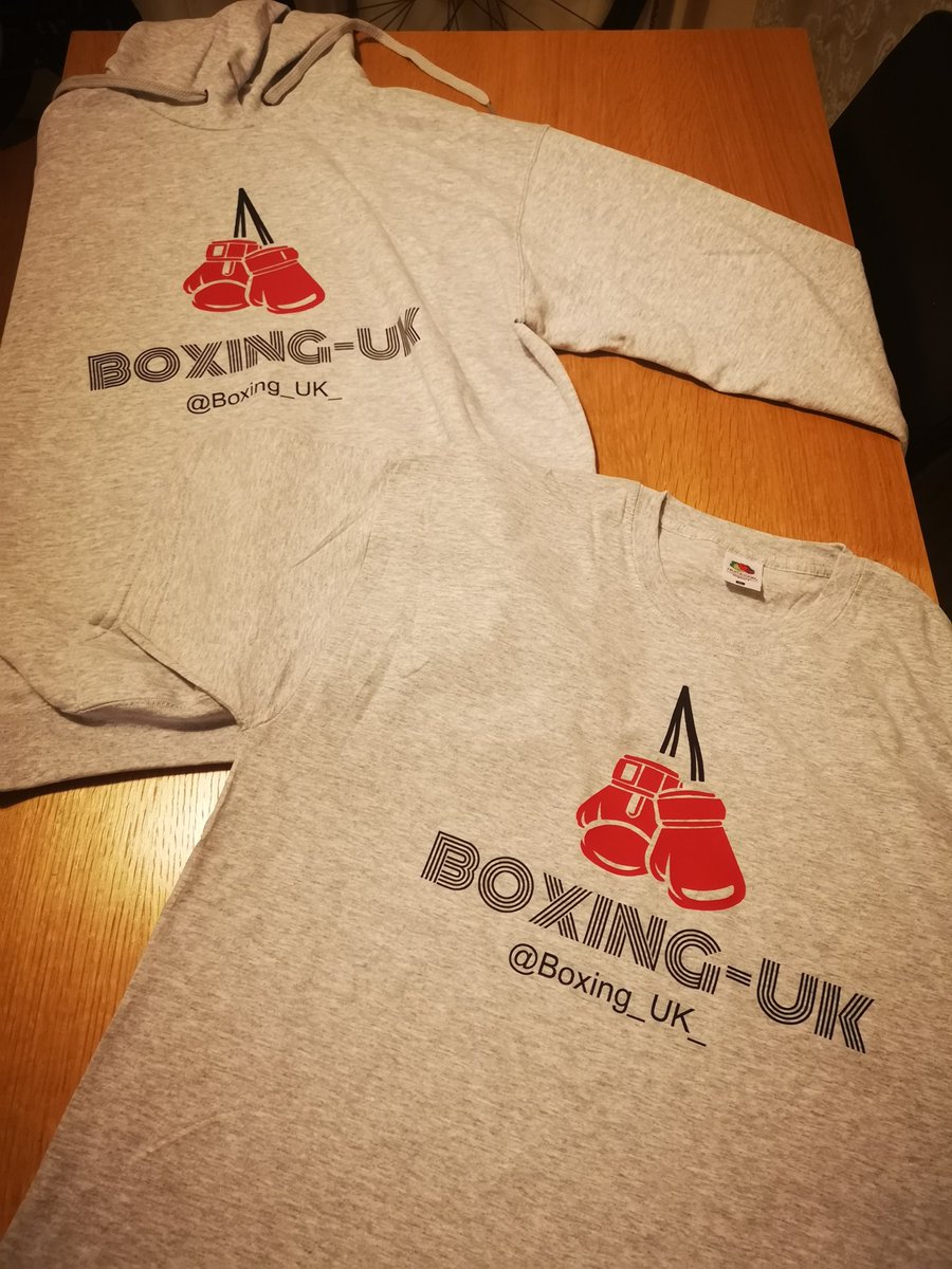 RJprintss's tweet photo. @Boxing_UK_ @JazzaDickens10 @TonyBellew @Tyronemck @COYB https://t.co/qgL0oTzv6a