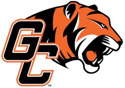 skyreees15's tweet photo. Excited to announce my commitment to Georgetown College’s baseball program. I want to thank Coach Baumfeld for giving me this opportunity and everyone who has helped me along the way!! #GoTigers  #blessed  @GeorgetownBaseb @TheKevKoltak @PPL_Lex https://t.co/2bhPyfL18o
