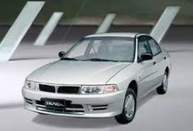 VendeRepuestoML's tweet photo. Pastillas De Frenos Marussi. Mitsubishi Signo 1.3 - Toyota Terios
Pastilla SemiMetalicas $15

https://t.co/KV1XZVhbRL https://t.co/BbdgNBSCVl