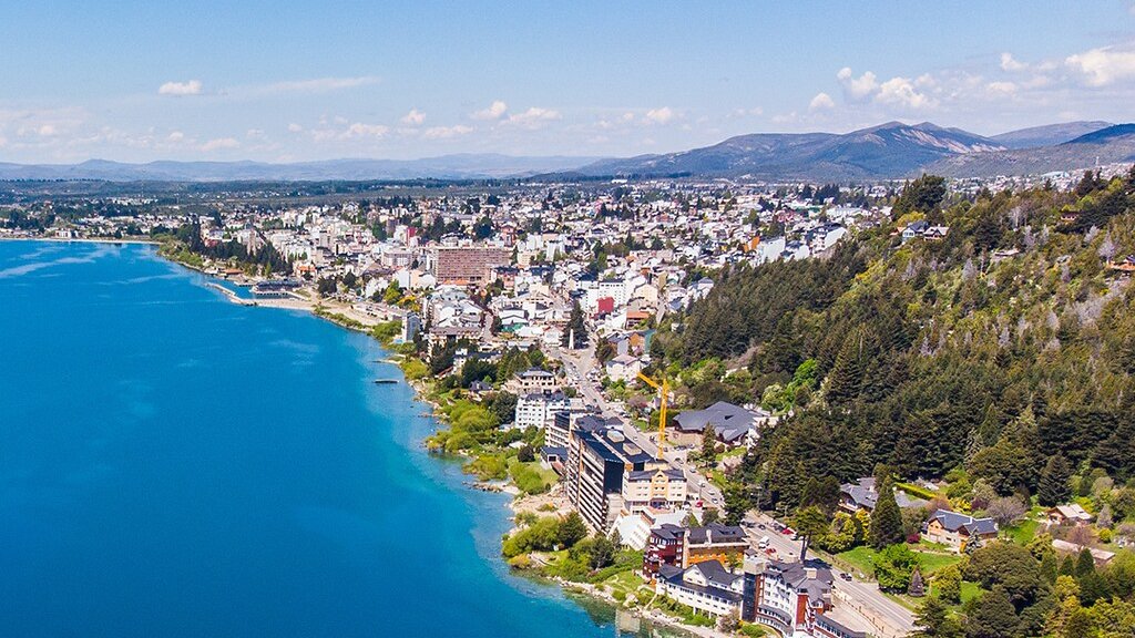 soymariche's tweet photo. #MatesTime 🧉
#Bariloche #Emprotur
Patagonia Argentina que se disfruta
Contemplar y respirar🙌🏼👇🏼 https://t.co/U4ClSAI5xc
