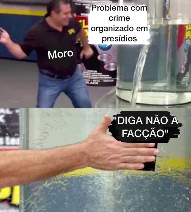 Minha vers&atilde;o da &uacute;ltima do Moro: https://t.co/ji5TCPl4uT<a href="/tag/meunewclassic"class="tags"><span>#meunewclassic</span></a>