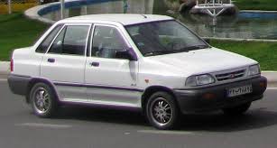 VendeRepuestoML's tweet photo. Pastillas De Frenos Marussi. Ford Festiva - Tupial
Pastilla SemiMetalicas $15

https://t.co/MbSipAHQII https://t.co/Q6fsTTzmTr