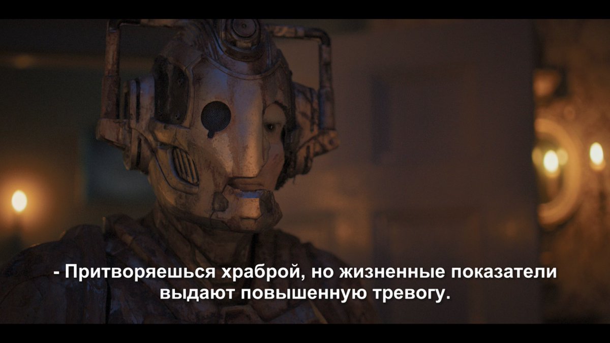 Kristina_audio's tweet photo. тревожность под маской храбрости, ну не жиза ли это для всех нас

#DoctorWho #ДокторКто #thirteenthdoctor #jodiewhittaker https://t.co/YLZGlAn7MT