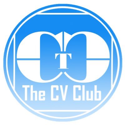 UTInfluence_'s tweet photo. Whether you’re looking for part time work to get you through uni or you’re ready to start you career, this next brand has you covered 📝
#UTinfluence presents @thecvclub_
A brand who gives a detailed analysis of your cv providing you an overall professional feel 🙌🏾 https://t.co/nEfl8CMI2i