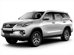 VendeRepuestoML's tweet photo. Pastillas De Frenos Marussi. Toyota 4Runner - Fortuner 10/19
Pastillas Ceramicas $25

https://t.co/lM7o6BpfY4 https://t.co/QMYTDPRKRu