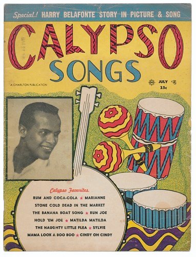 RhythmBabies tweet media