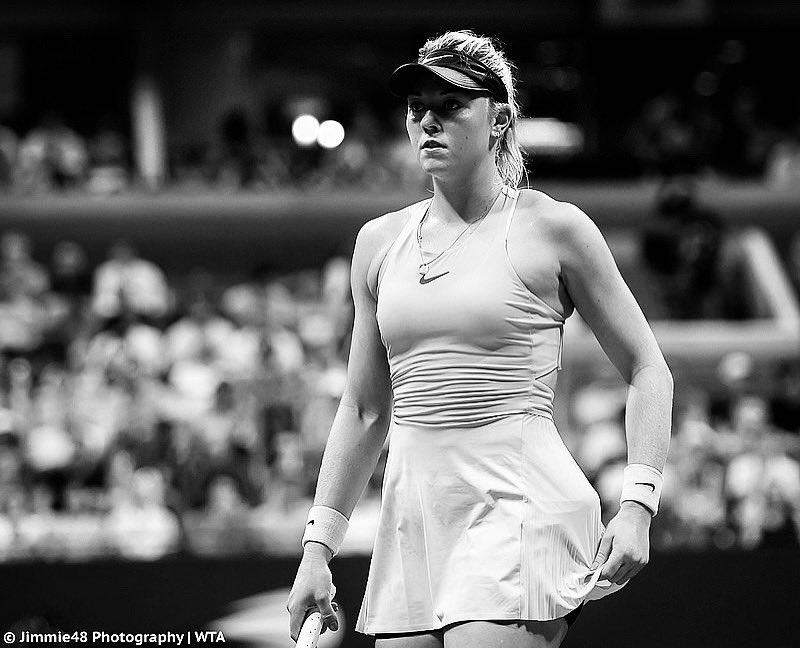 Carina Witthöft (@witthoeftcarina) on Twitter photo 