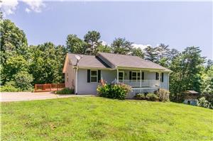 GeiselGroup's tweet image. Just listed! lease property in Dahlonega GA. 2300B Highway 52 W! Please retweet!
