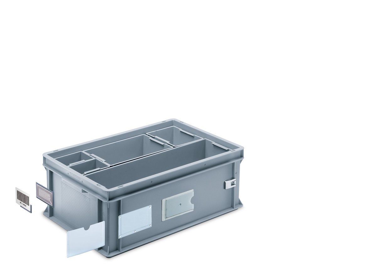 us_utz's tweet image. The Utz RAKO is our most versatile container with many different configurations, including vented or solid side walls and multiple base constructions. It also offers labels, hot stamps and internal bins 

#customizedpackaging  #engineeredpackaging #55yearsofRAKO #thegoodplastic