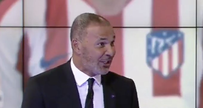 عرض الصورة على تويتر