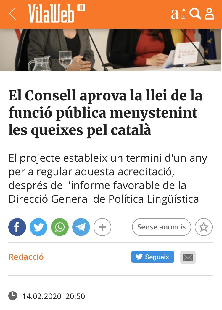Ignasi Garcia tweet media