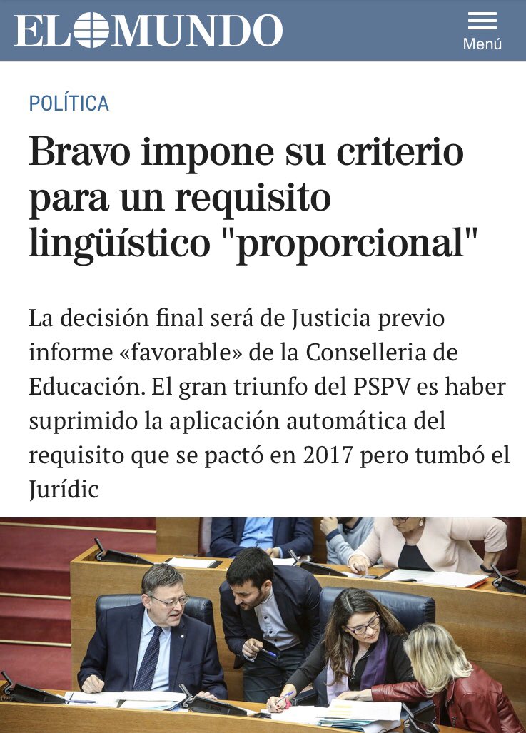 Ignasi Garcia tweet media
