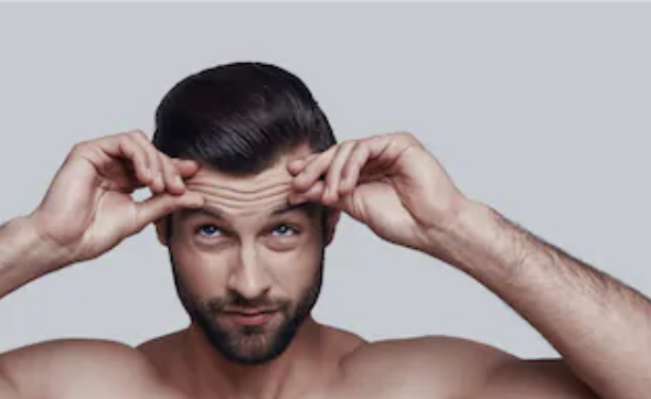 AgeLessInUS's tweet image. Think Botox is just for women? Think again! Brotox is a subtle, natural way to look younger and feel better about yourself. We still have spots for our Botox Day event in March... offering significant savings. Take a look!

aestheticpittsburgh.com/events/