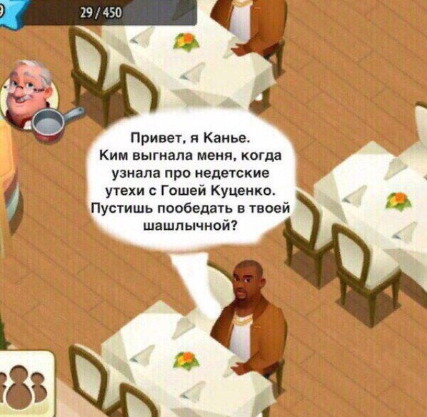 ERFeOc6WAAUAz8B?format=jpg&name=small