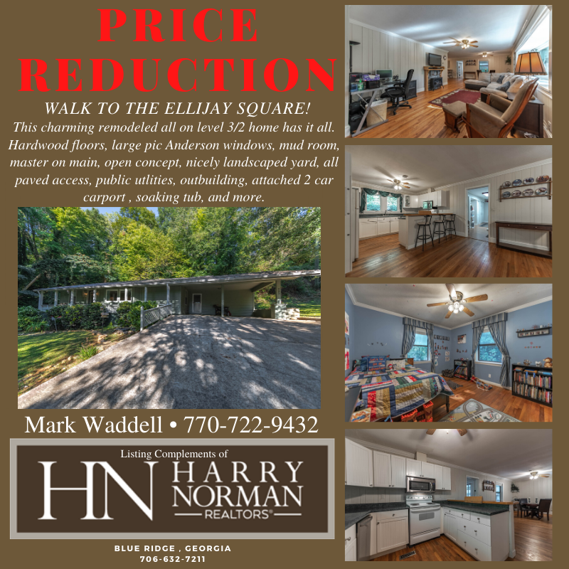 Mark Waddell Realtor (@waddellmark) on Twitter photo 