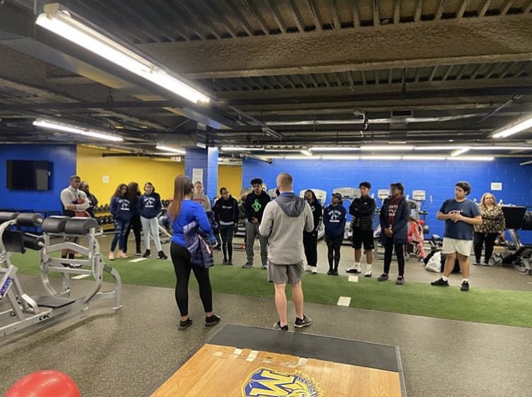 Play Rugby USA tweet media