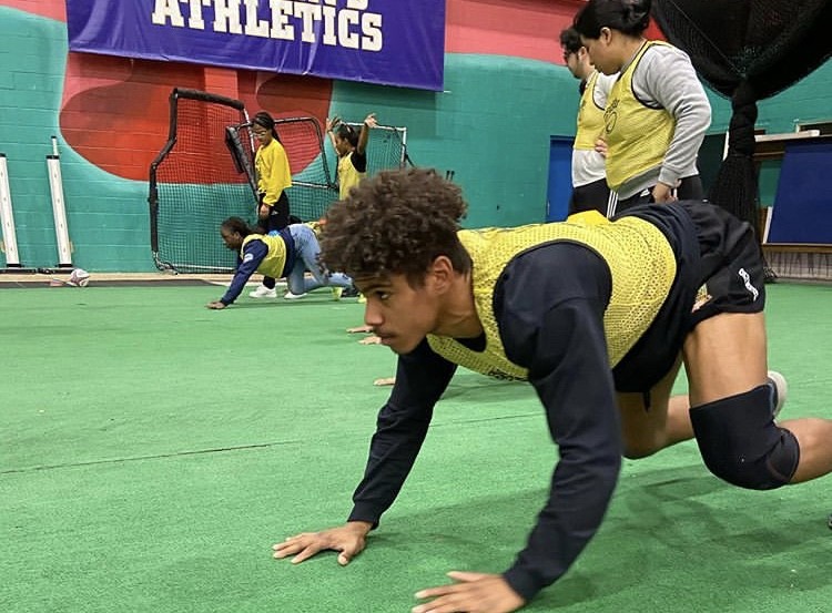 Play Rugby USA tweet media