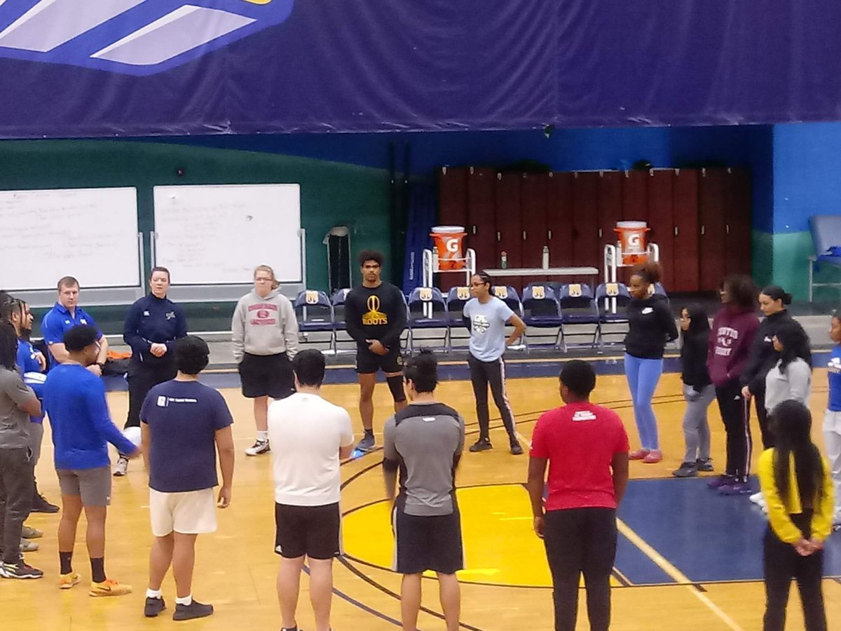 Play Rugby USA tweet media