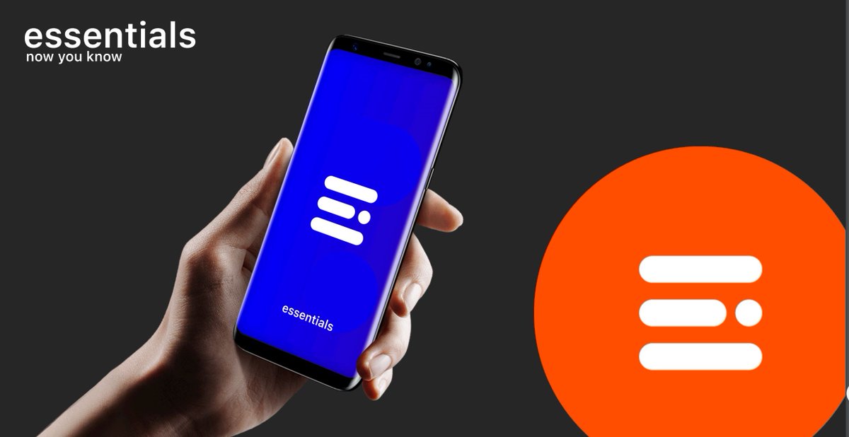 Hear about #cybersecurity Innovations &amp; Trends!!

What's the latest with #IoT or #AI? Will #5G make a splash? Are you paying attention to mobile security? Change your password and protect yourself!
buff.ly/39LuJJm