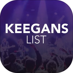 thisonetimeatsx's tweet photo. Great app for scheduling and RSVPs! Plus it’s FREE 😎 #ImOnKeegansList  https://t.co/lvEi2CY0Q6 https://t.co/lR0TmNPFvk