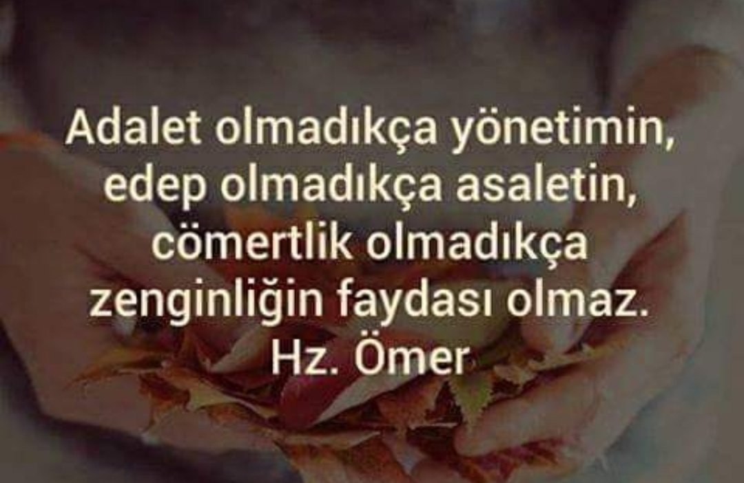 acizKul1453bul's tweet photo. Hz. Ömer ... https://t.co/2Ct3oEFf3M