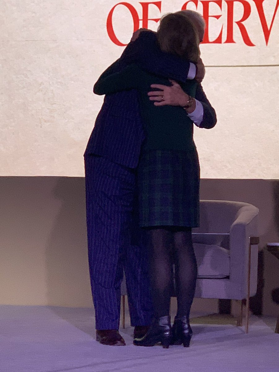 lyndatv's tweet photo. 35 years in one amazing place! #texaschildrenshospital leading employee recognition congrats and thank you https://t.co/A5zVDYIPEq