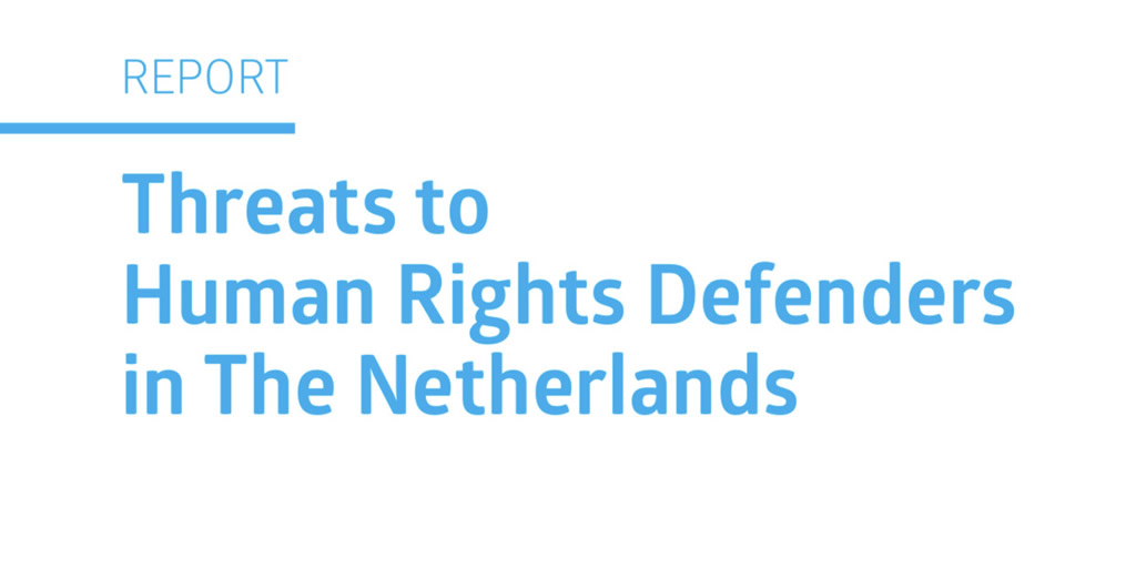 The Hague Hacks tweet media