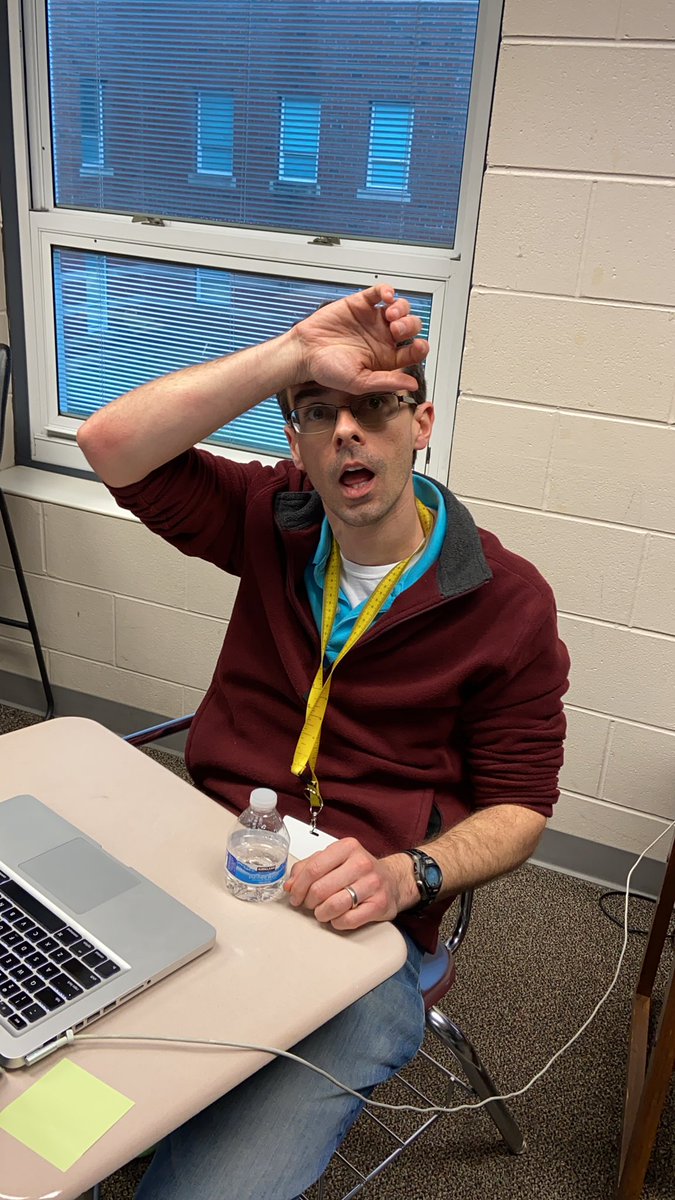 HooverLTI tweet media