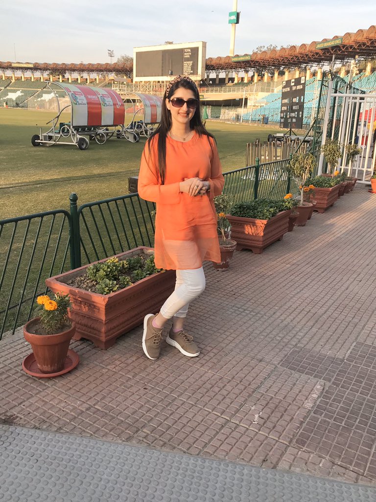 DrArooba1's tweet photo. #PSLV #LQ #TestSessions #GSL https://t.co/quCGo39Ml9